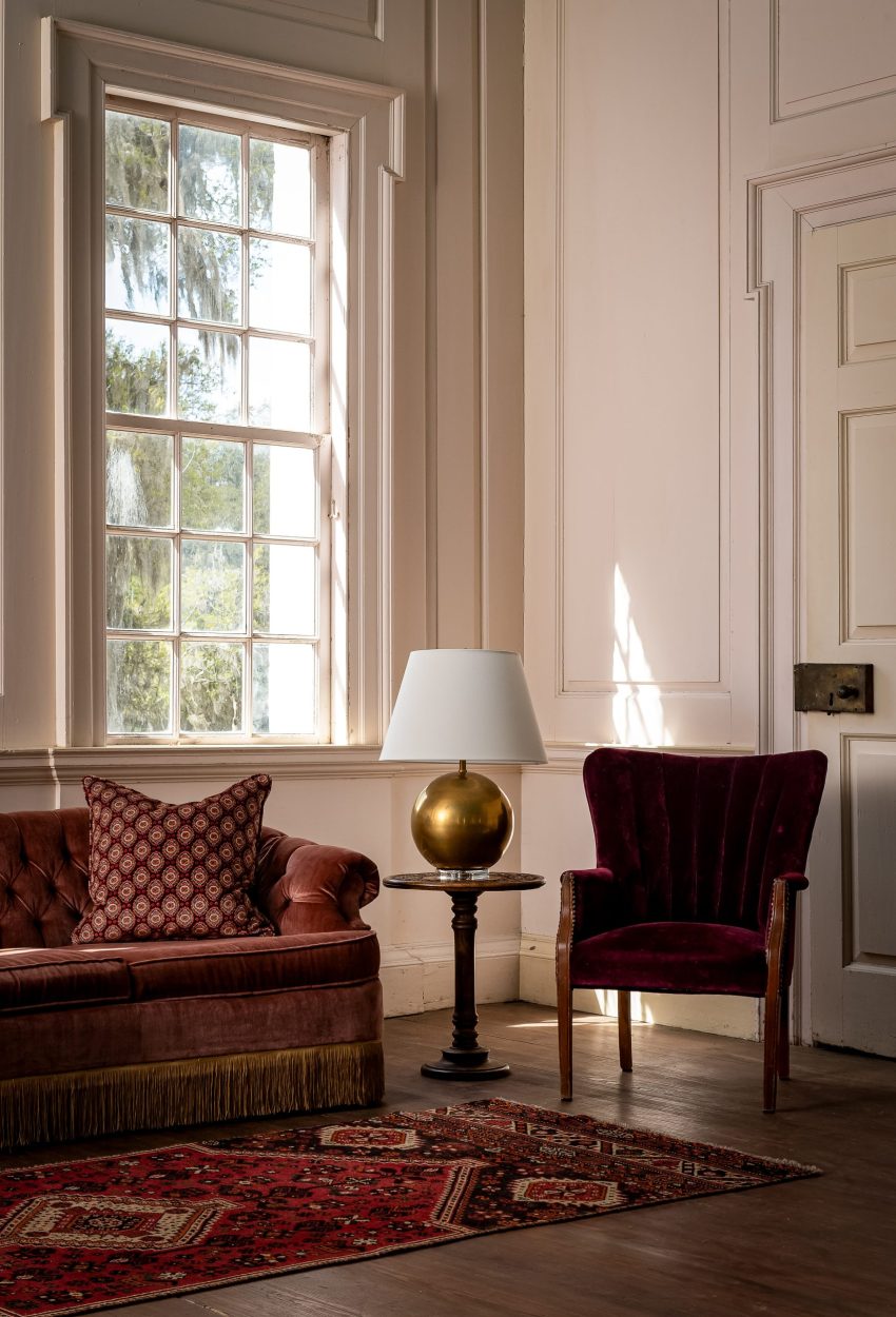 Home Textiles designed by luxury Interior Designer, Debby Gomulka
