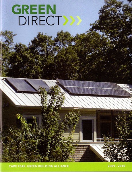 debby-gomulka-designs-cape-fear-green-building-alliance