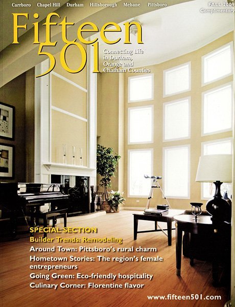 debby-gomulka-designs-fifteen501-magazine