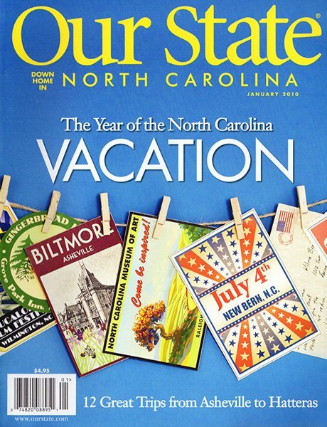debby-gomulka-designs-our-state-magazine-1