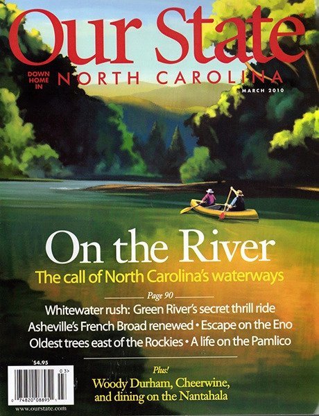 debby-gomulka-designs-our-state-magazine