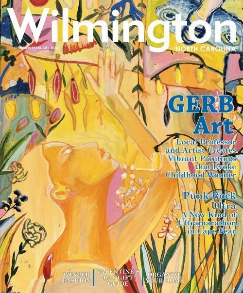 wilmington-magazine-jan-feb-2024