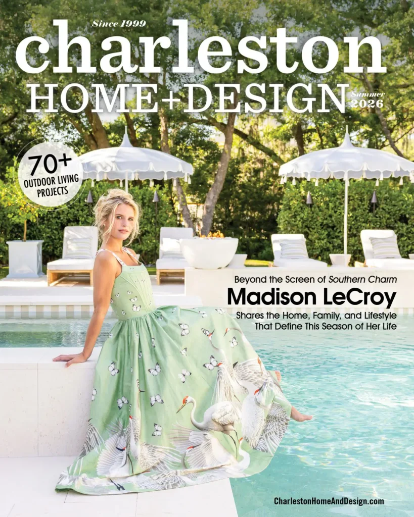 MadisonLeCroy_8x10Print_SUM26-1229x1536