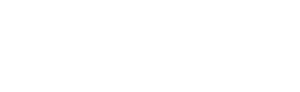 Provenance Lee Interiors is a Charleston interior design firm specializing in historic preservation, interior design, and globally inspired home decor textiles. We serve legacy-minded clients throughout the nation.