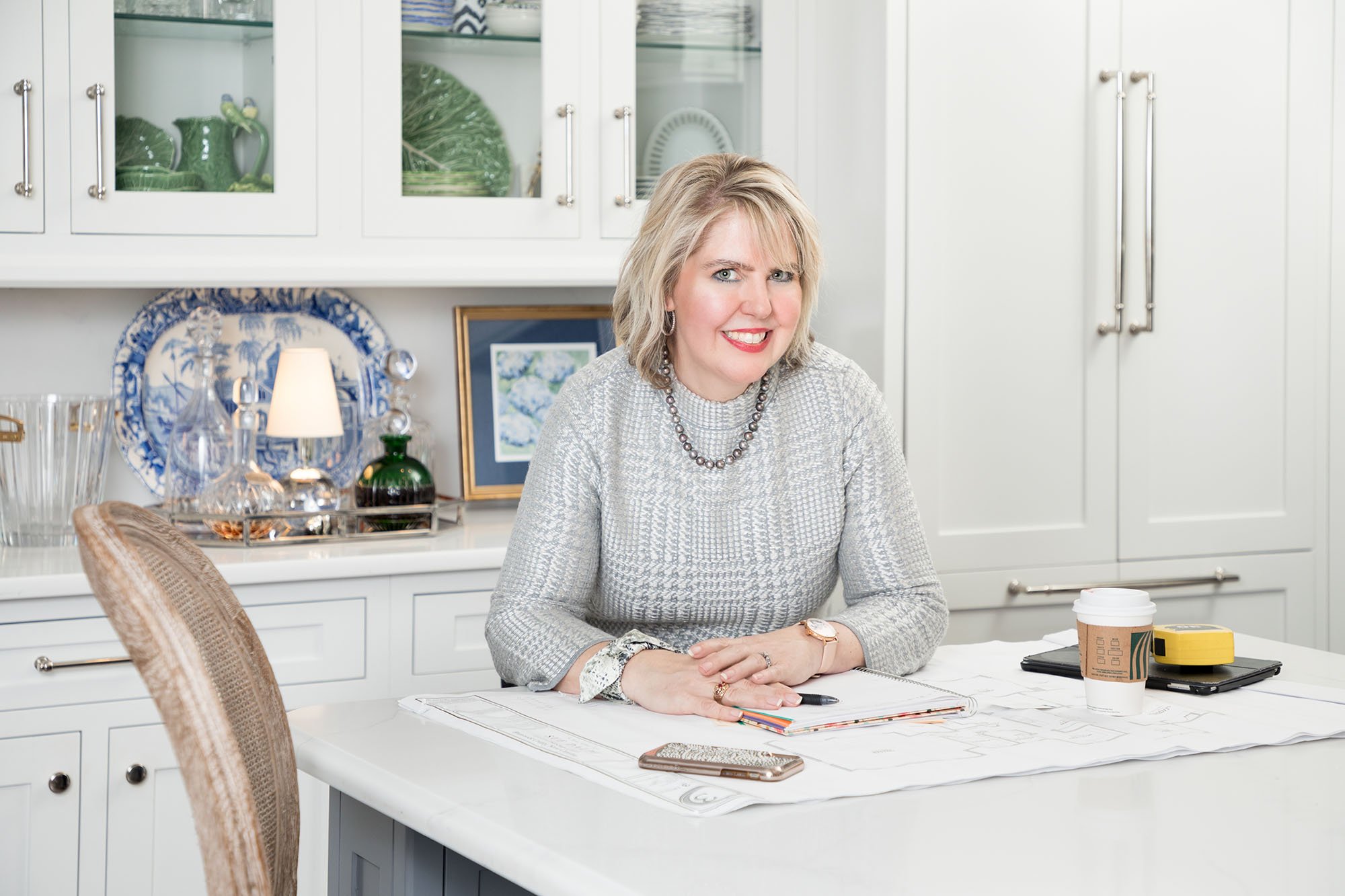 Charleston Interior Design About Provenance Lee Interiors