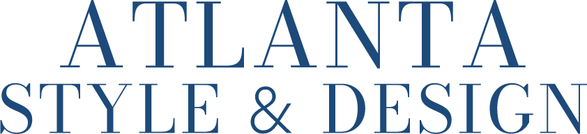 atlanta style and design magazine provenance lee interiors