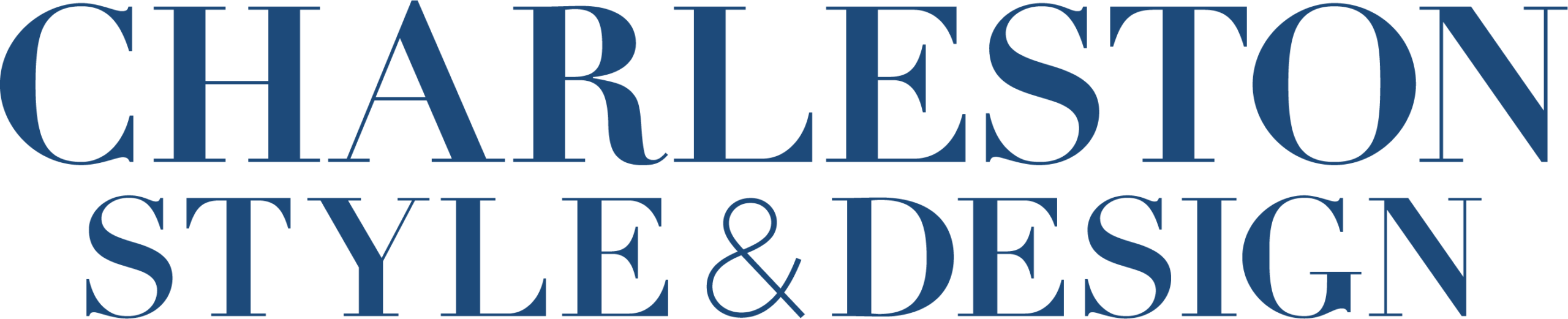 charleston style and design provenance lee interiors