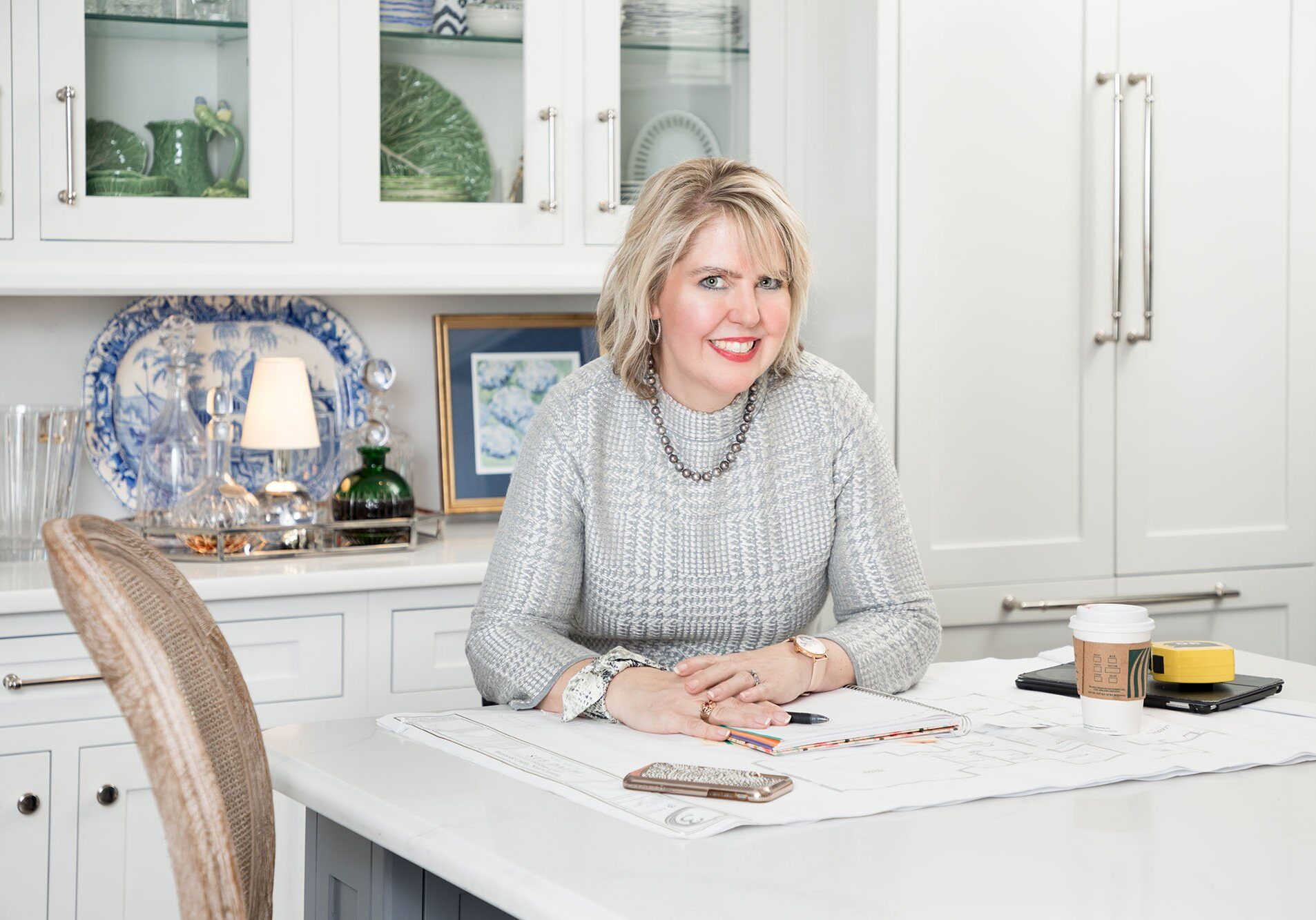 charleston sc philanthropy debby gomulka