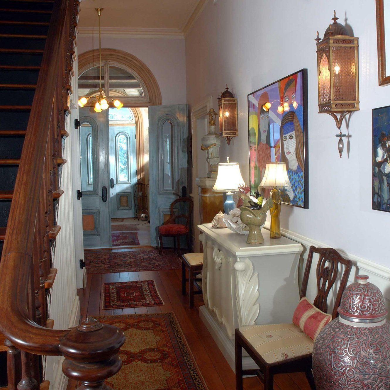 historic-preservation-11