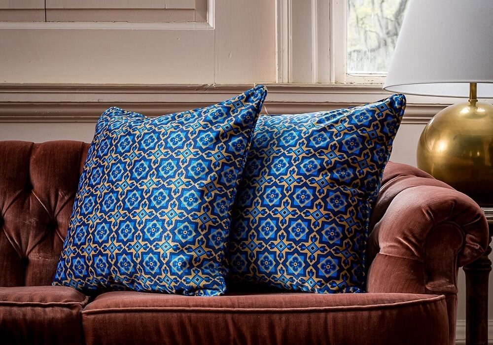 interior design in wilmington nc provenance lee interiors