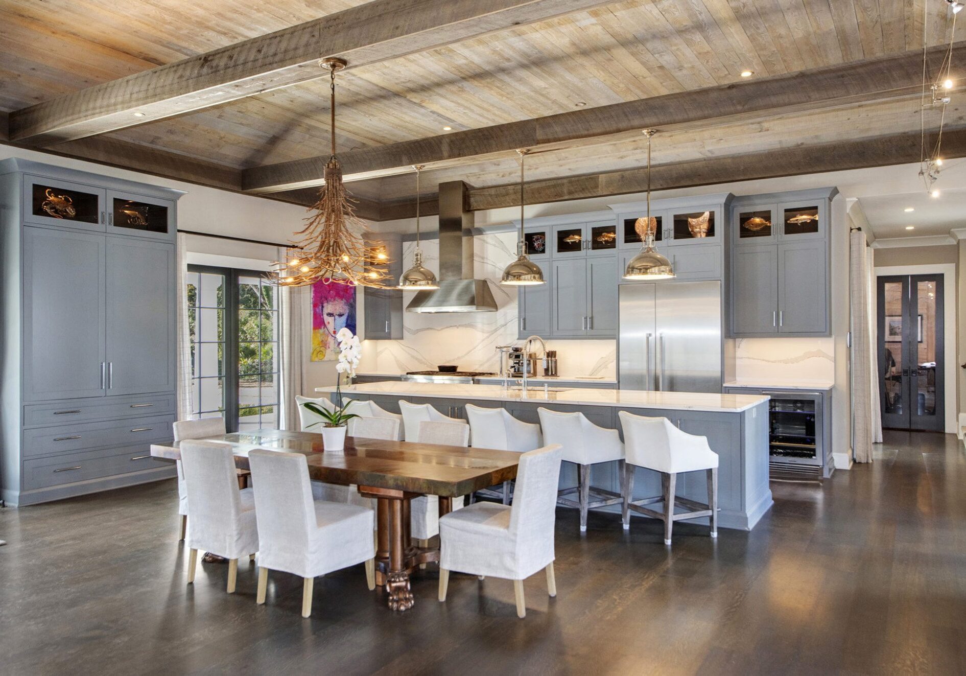 interior design knowledge provenance lee interiors