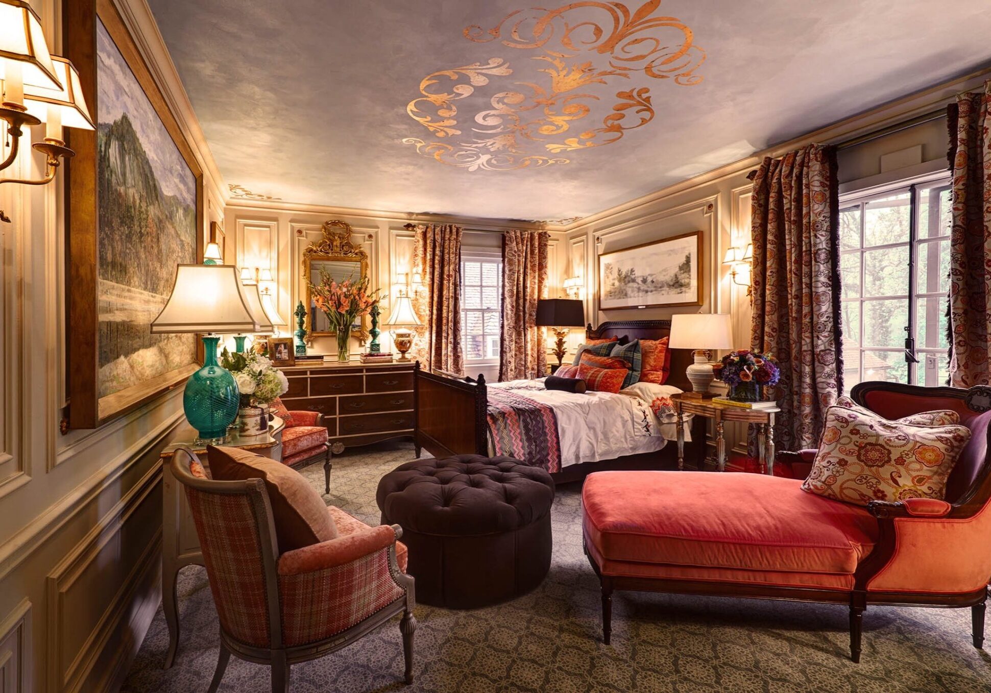 interior design wilmington nc provenance lee interiors