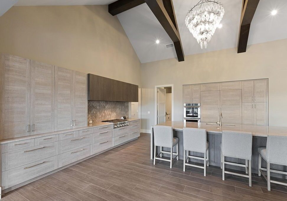 kitchen design atlanta interior designer provenance lee interiors