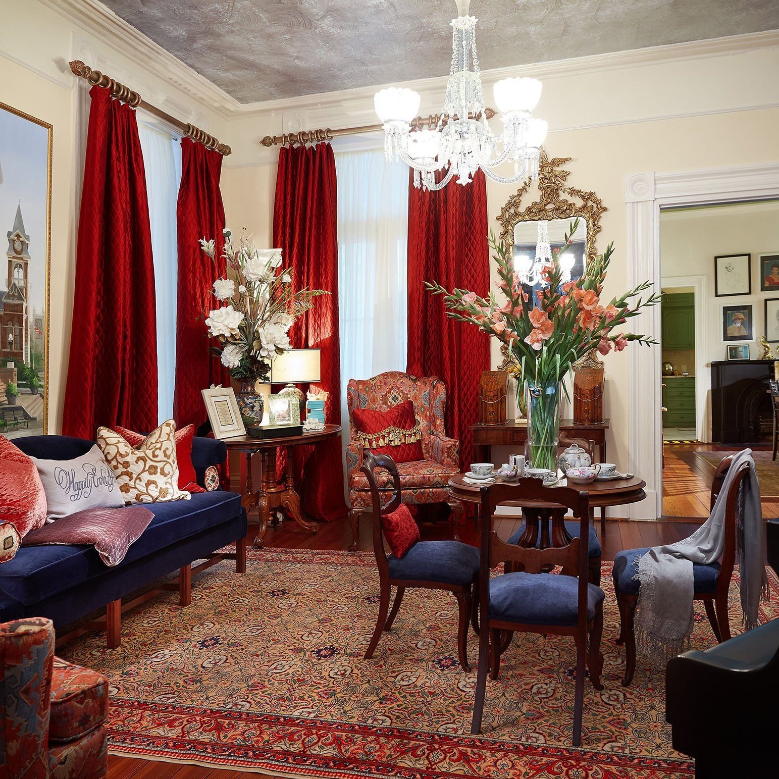 livingroom-bg-1